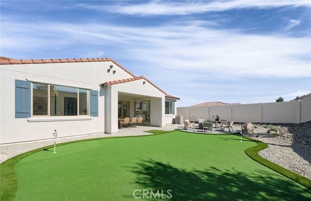 26595 Silver Ore Road, Menifee, CA 92585