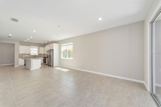 7260 SW 89TH AVENUE, Ocala, FL 34481