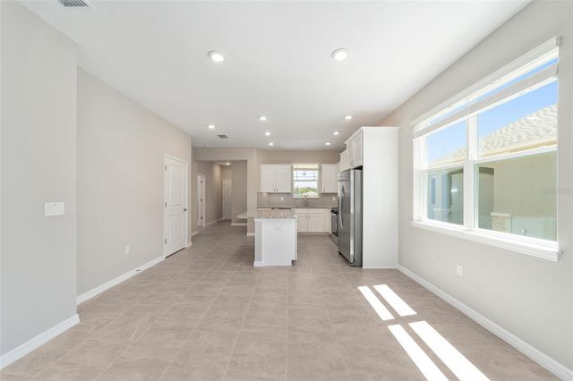 7260 SW 89TH AVENUE, Ocala, FL 34481