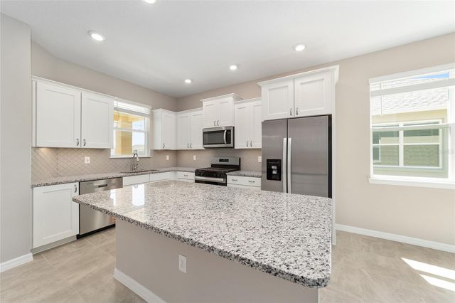 7260 SW 89TH AVENUE, Ocala, FL 34481