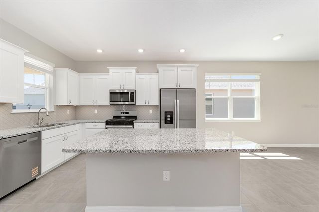 7260 SW 89TH AVENUE, Ocala, FL 34481