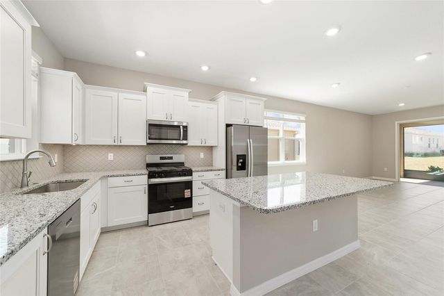 7260 SW 89TH AVENUE, Ocala, FL 34481