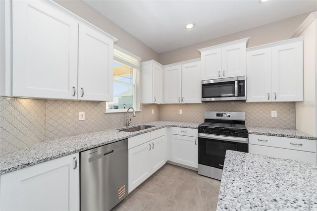 7260 SW 89TH AVENUE, Ocala, FL 34481