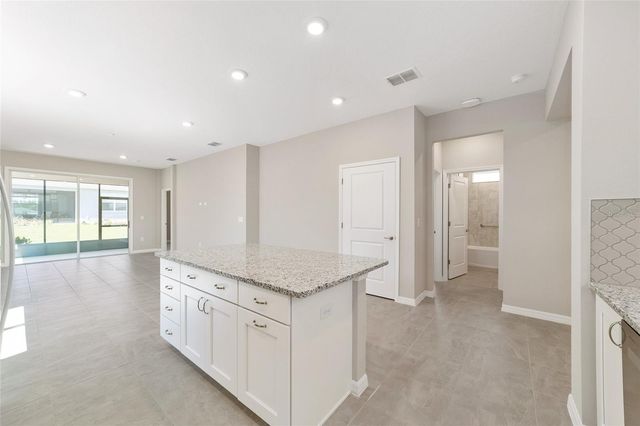 7260 SW 89TH AVENUE, Ocala, FL 34481