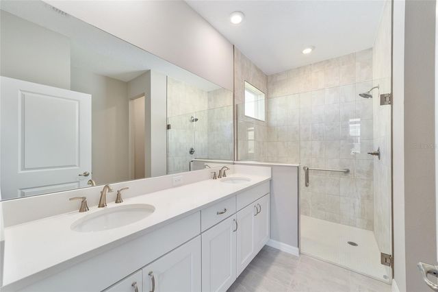 7260 SW 89TH AVENUE, Ocala, FL 34481