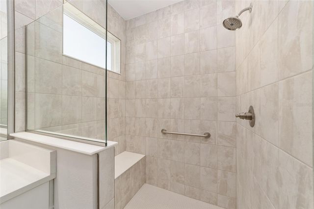 7260 SW 89TH AVENUE, Ocala, FL 34481