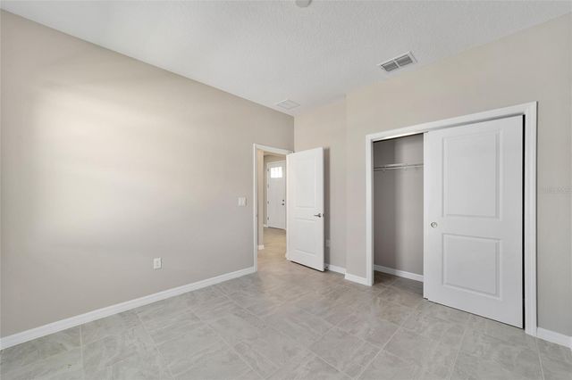 7260 SW 89TH AVENUE, Ocala, FL 34481