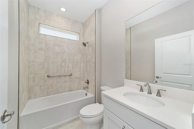 7260 SW 89TH AVENUE, Ocala, FL 34481