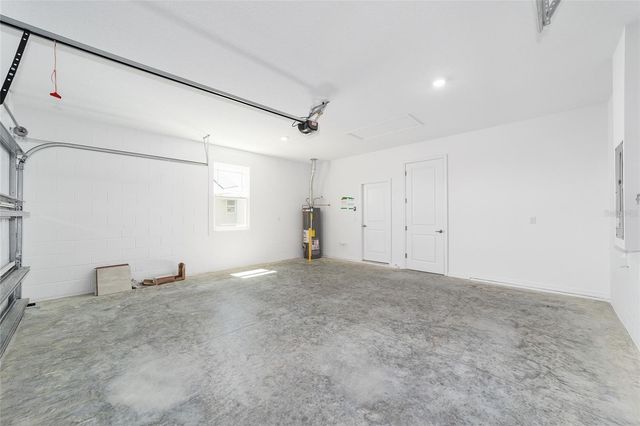 7260 SW 89TH AVENUE, Ocala, FL 34481