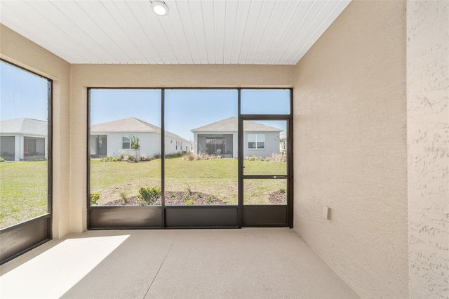 7260 SW 89TH AVENUE, Ocala, FL 34481