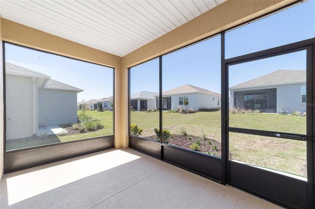 7260 SW 89TH AVENUE, Ocala, FL 34481