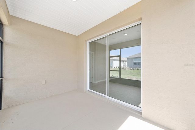 7260 SW 89TH AVENUE, Ocala, FL 34481