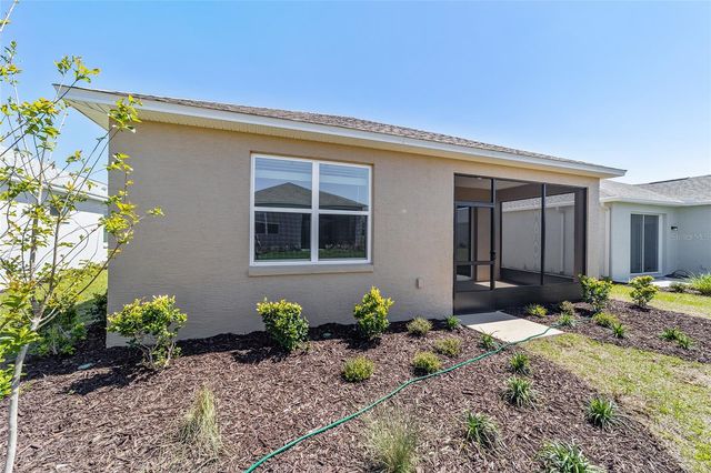 7260 SW 89TH AVENUE, Ocala, FL 34481