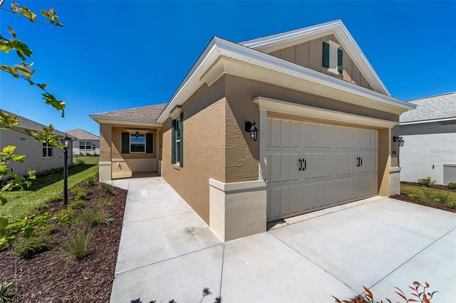 7260 SW 89TH AVENUE, Ocala, FL 34481