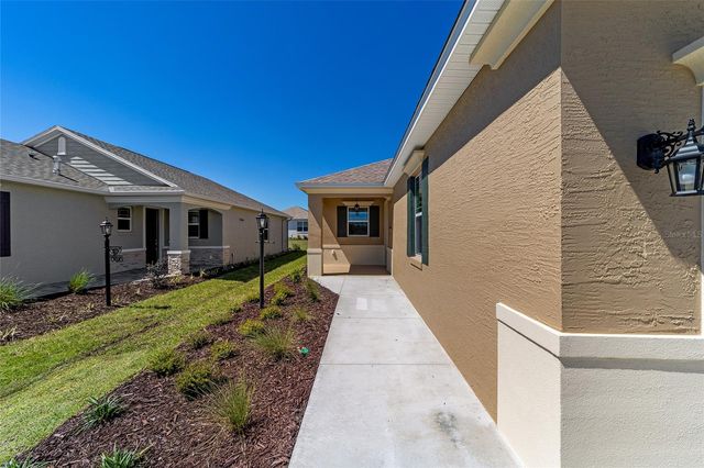 7260 SW 89TH AVENUE, Ocala, FL 34481