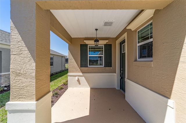 7260 SW 89TH AVENUE, Ocala, FL 34481