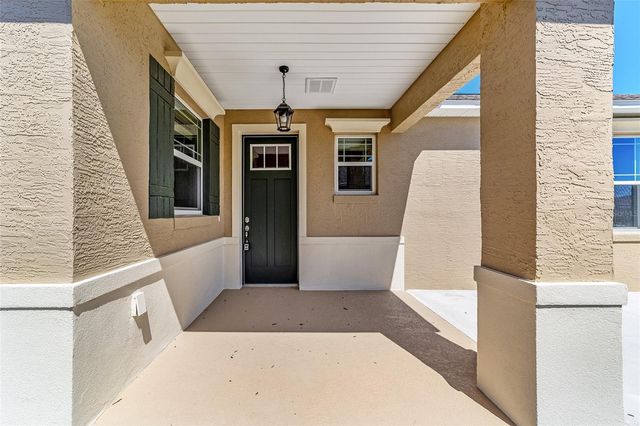 7260 SW 89TH AVENUE, Ocala, FL 34481