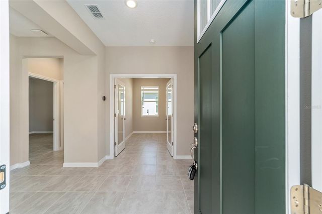 7260 SW 89TH AVENUE, Ocala, FL 34481