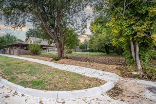 1709 NW 8th Street, Oklahoma City, OK 73106