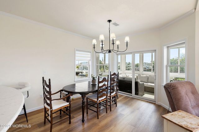 44 S Portland Drive, Little Egg Harbor, NJ 08087