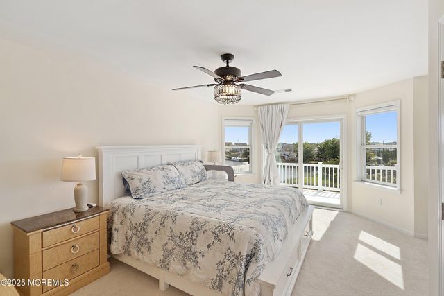 44 S Portland Drive, Little Egg Harbor, NJ 08087