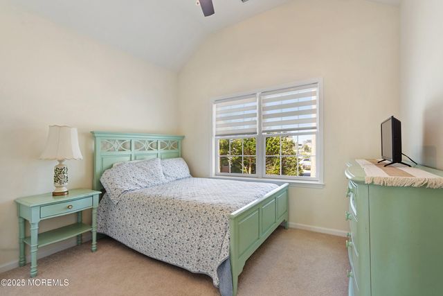44 S Portland Drive, Little Egg Harbor, NJ 08087