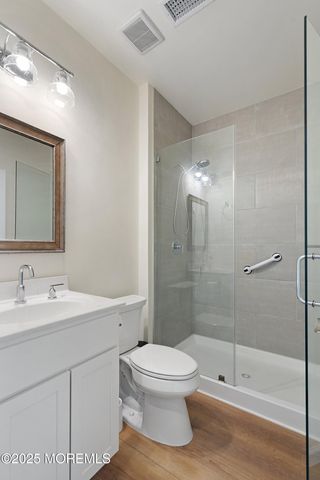 44 S Portland Drive, Little Egg Harbor, NJ 08087
