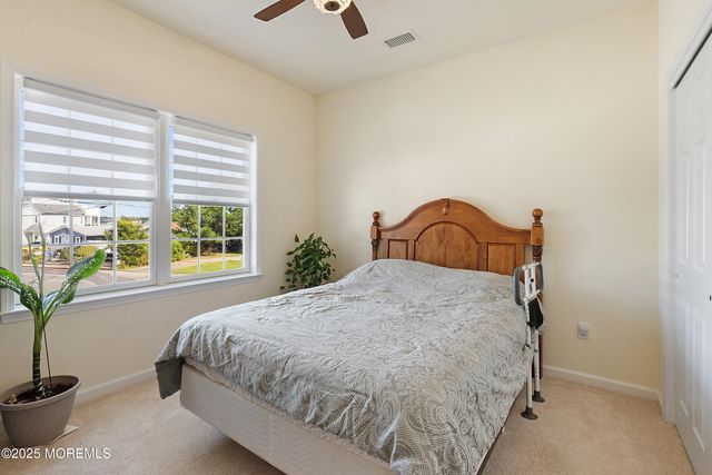 44 S Portland Drive, Little Egg Harbor, NJ 08087