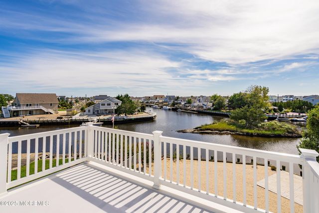 44 S Portland Drive, Little Egg Harbor, NJ 08087