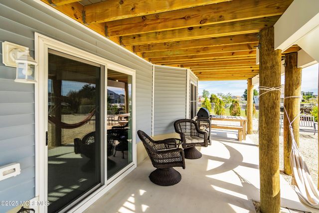 44 S Portland Drive, Little Egg Harbor, NJ 08087