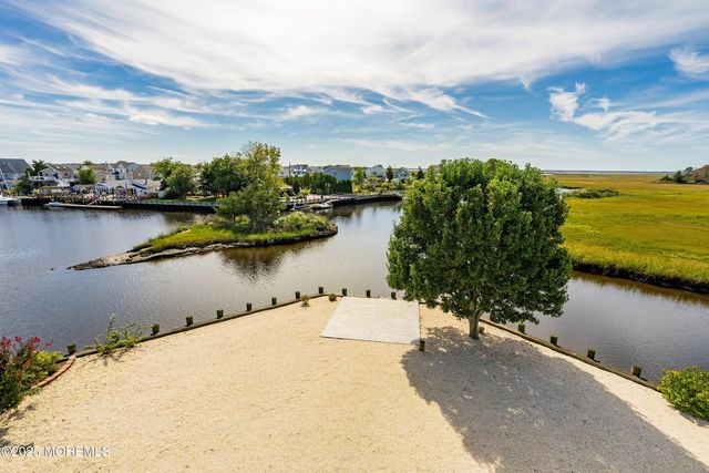 44 S Portland Drive, Little Egg Harbor, NJ 08087