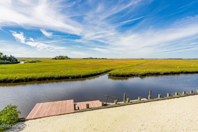 44 S Portland Drive, Little Egg Harbor, NJ 08087