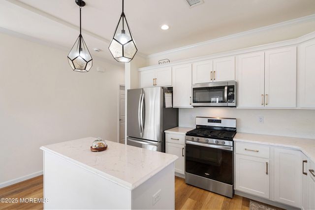 44 S Portland Drive, Little Egg Harbor, NJ 08087