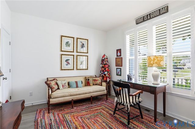 15667 Henningford Rd, Chesterfield, VA 23832