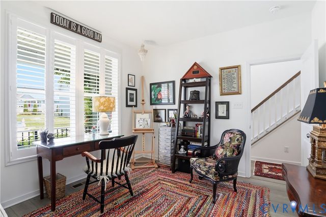 15667 Henningford Rd, Chesterfield, VA 23832
