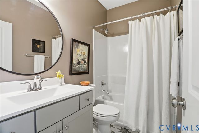 15667 Henningford Rd, Chesterfield, VA 23832