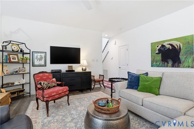 15667 Henningford Rd, Chesterfield, VA 23832