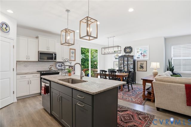 15667 Henningford Rd, Chesterfield, VA 23832