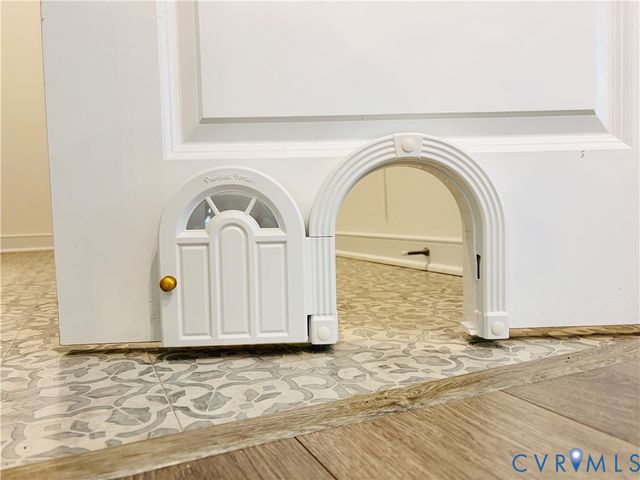 15667 Henningford Rd, Chesterfield, VA 23832