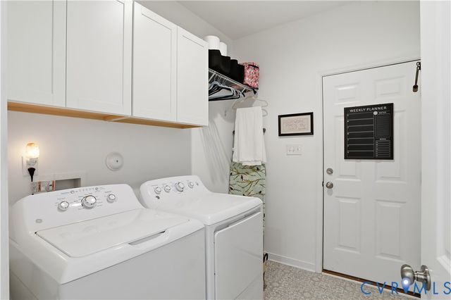 15667 Henningford Rd, Chesterfield, VA 23832
