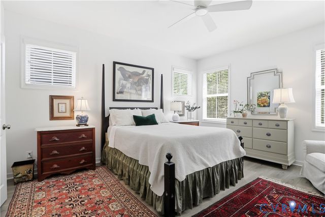 15667 Henningford Rd, Chesterfield, VA 23832