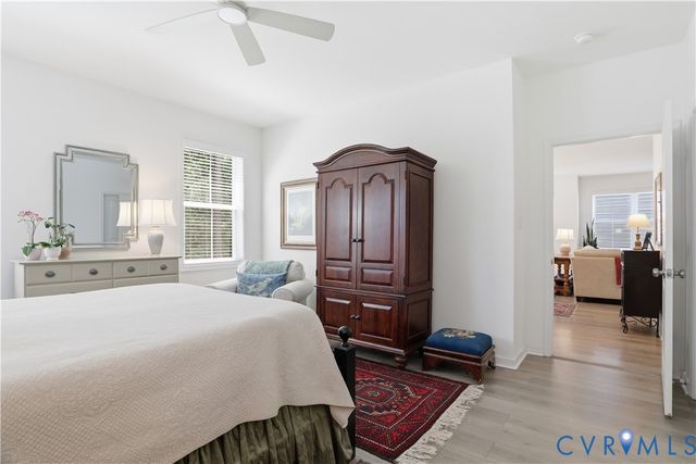 15667 Henningford Rd, Chesterfield, VA 23832