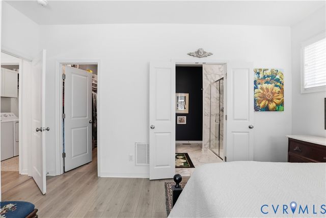 15667 Henningford Rd, Chesterfield, VA 23832