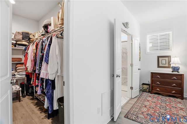 15667 Henningford Rd, Chesterfield, VA 23832