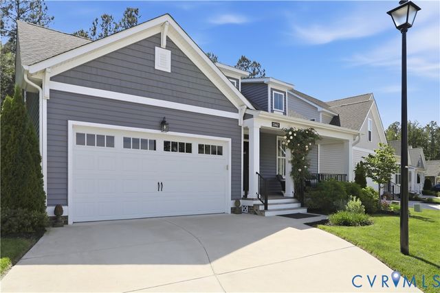15667 Henningford Rd, Chesterfield, VA 23832
