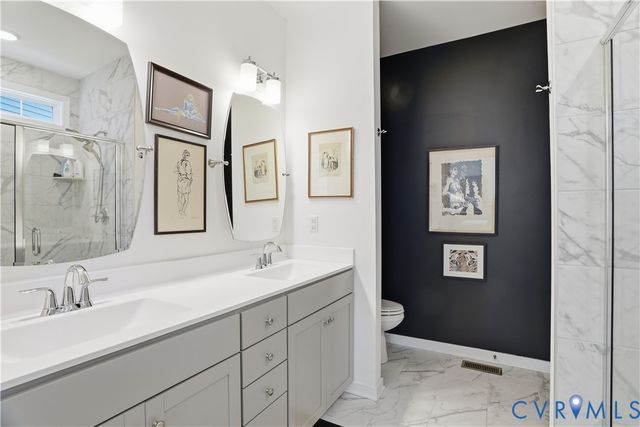 15667 Henningford Rd, Chesterfield, VA 23832