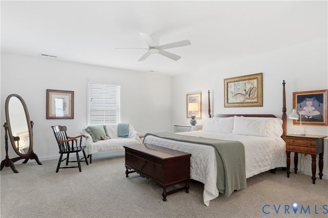 15667 Henningford Rd, Chesterfield, VA 23832