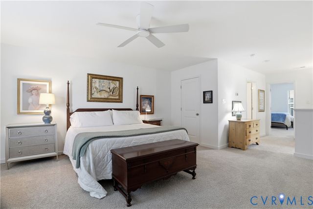 15667 Henningford Rd, Chesterfield, VA 23832