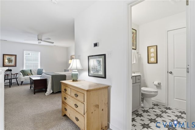 15667 Henningford Rd, Chesterfield, VA 23832