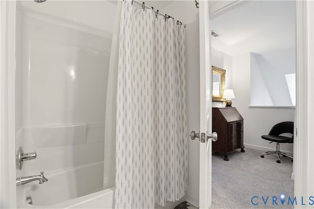15667 Henningford Rd, Chesterfield, VA 23832
